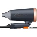 Фены Rowenta CV1851F0