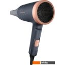 Фены Rowenta CV1851F0