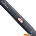 Стайлеры Rowenta SF1831F0