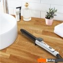 Стайлеры Rowenta Pure Collection CF3228F0
