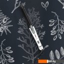 Стайлеры Rowenta Pure Collection CF3228F0