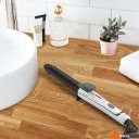 Стайлеры Rowenta Pure Collection CF3228F0