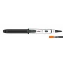 Стайлеры Rowenta Pure Collection CF3228F0