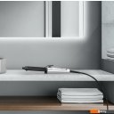 Стайлеры Rowenta Pure Collection CF3228F0