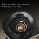 Кофемолки, ростеры для кофе Redmond CG800