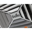 Обогреватели Ballu BHP-W4-20-D