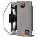 Обогреватели Ballu BHP-W4-20-D
