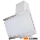 Вытяжки Akpo Kastos eco 60 WK-4 (белый)