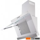 Вытяжки Akpo Kastos eco 60 WK-4 (белый)