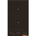 Варочные панели Schtoff I3H02B Black