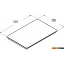 Варочные панели Schtoff I3H02B Black