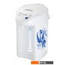 Электрочайники и термопоты StarWind STP2851