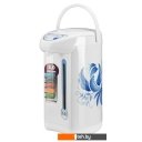 Электрочайники и термопоты StarWind STP2851