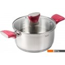 Кастрюли Taller Грейси TR-17288