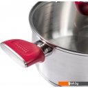 Кастрюли Taller Грейси TR-17288