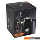 Электрочайники и термопоты Leonord Retro LE-1903/2