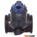 Пылесосы Supra VCS-1832