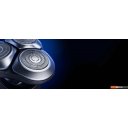 Электробритвы мужские Xiaomi Electric Shaver S301