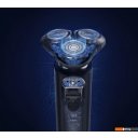 Электробритвы мужские Xiaomi Electric Shaver S301