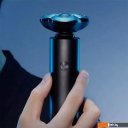 Электробритвы мужские Xiaomi Electric Shaver S301