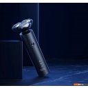 Электробритвы мужские Xiaomi Electric Shaver S301