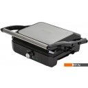 Электрогрили Pioneer GR1064E