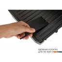 Электрогрили Pioneer GR1064E