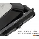 Электрогрили Pioneer GR1064E
