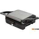 Электрогрили Pioneer GR1064E