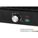 Электрогрили Pioneer GR1064E