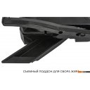 Электрогрили Pioneer GR1064E