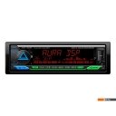 Автомагнитолы Aura AMH-79DSP