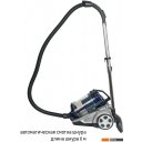 Пылесосы JVC JH-VC423