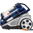 Пылесосы JVC JH-VC423