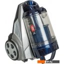 Пылесосы JVC JH-VC423