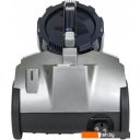 Пылесосы JVC JH-VC423