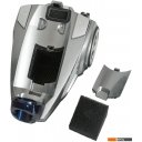 Пылесосы JVC JH-VC423
