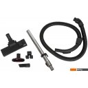 Пылесосы JVC JH-VC423