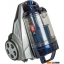 Пылесосы JVC JH-VC423