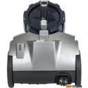 Пылесосы JVC JH-VC423
