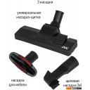Пылесосы JVC JH-VC423