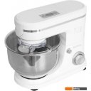 Кухонные комбайны, машины и планетарные миксеры Supra MKS-1005