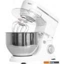 Кухонные комбайны, машины и планетарные миксеры Supra MKS-1005