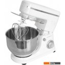 Кухонные комбайны, машины и планетарные миксеры Supra MKS-1005