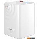 Водонагреватели Thermex Day 15 U