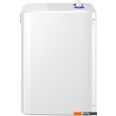 Водонагреватели Thermex Day 15 U