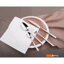 Столовые приборы Taller Лидден TR-21606