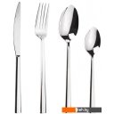 Столовые приборы Taller Лидден TR-21606