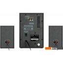 Мультимедиа акустика SVEN MS-1821 Мультимедиа акустика SVEN MS-1821