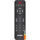 Мультимедиа акустика SVEN MS-1821 Мультимедиа акустика SVEN MS-1821